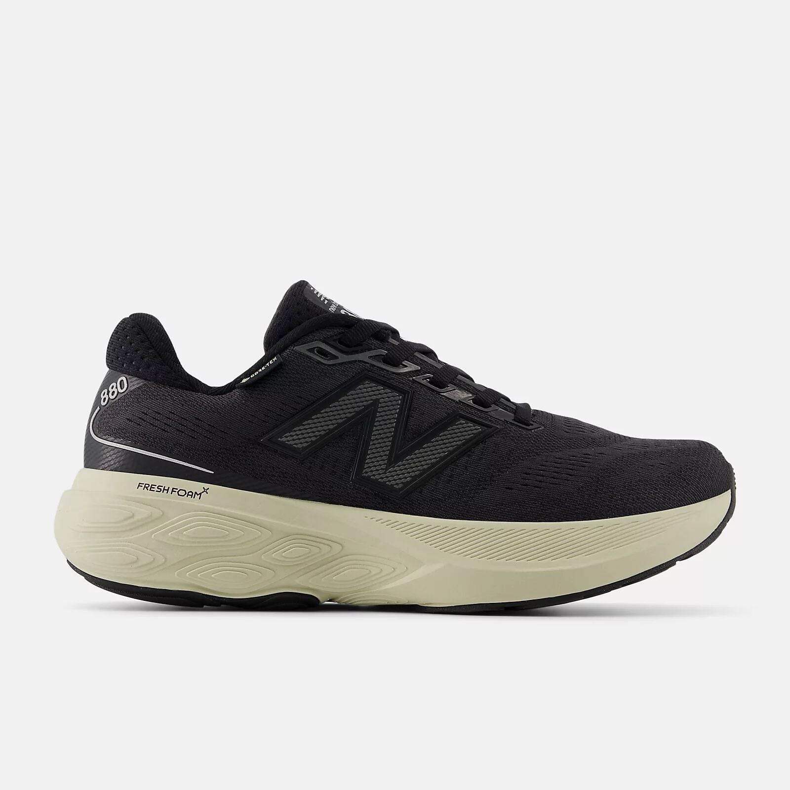 880v15